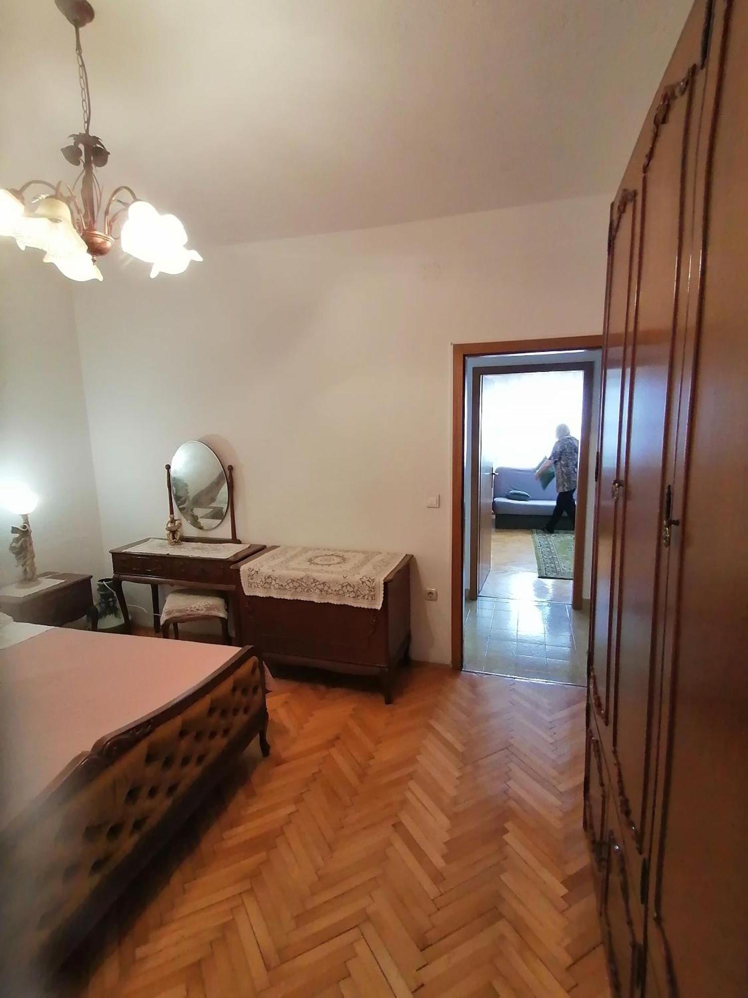 Apartment Gorda Kaštela Екстериор снимка