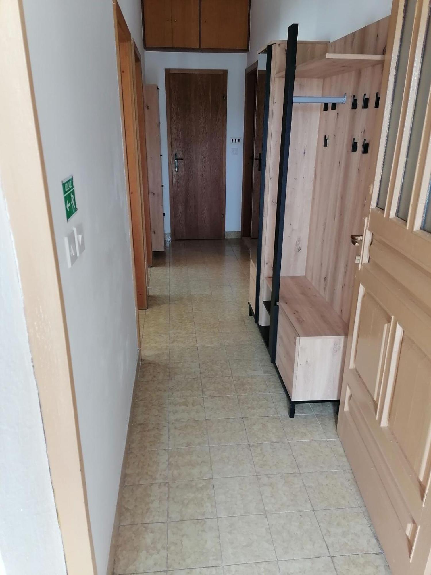 Apartment Gorda Kaštela Екстериор снимка