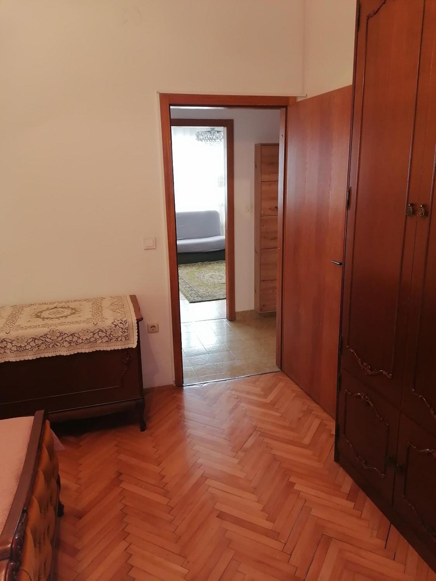 Apartment Gorda Kaštela Екстериор снимка
