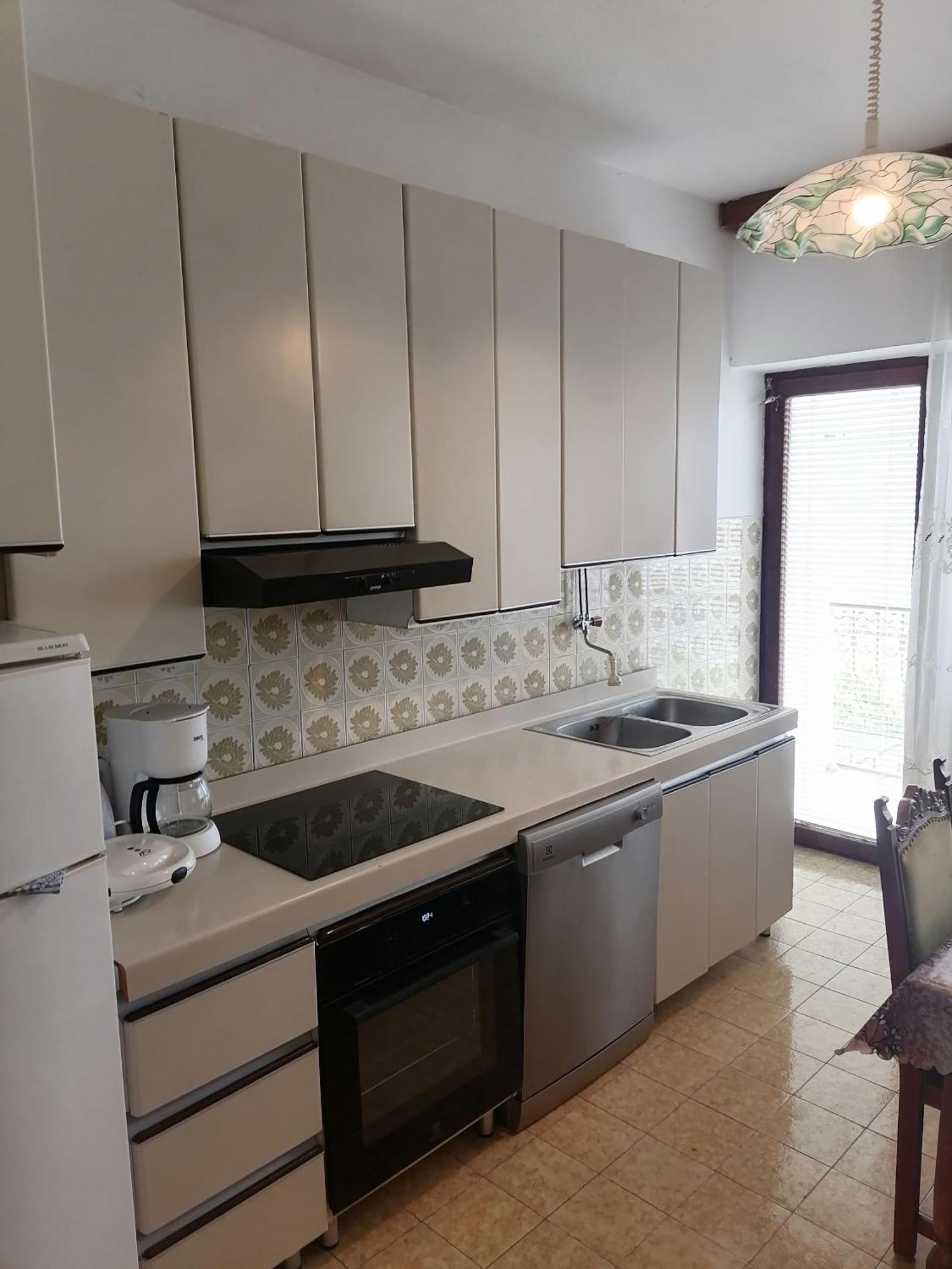 Apartment Gorda Kaštela Екстериор снимка