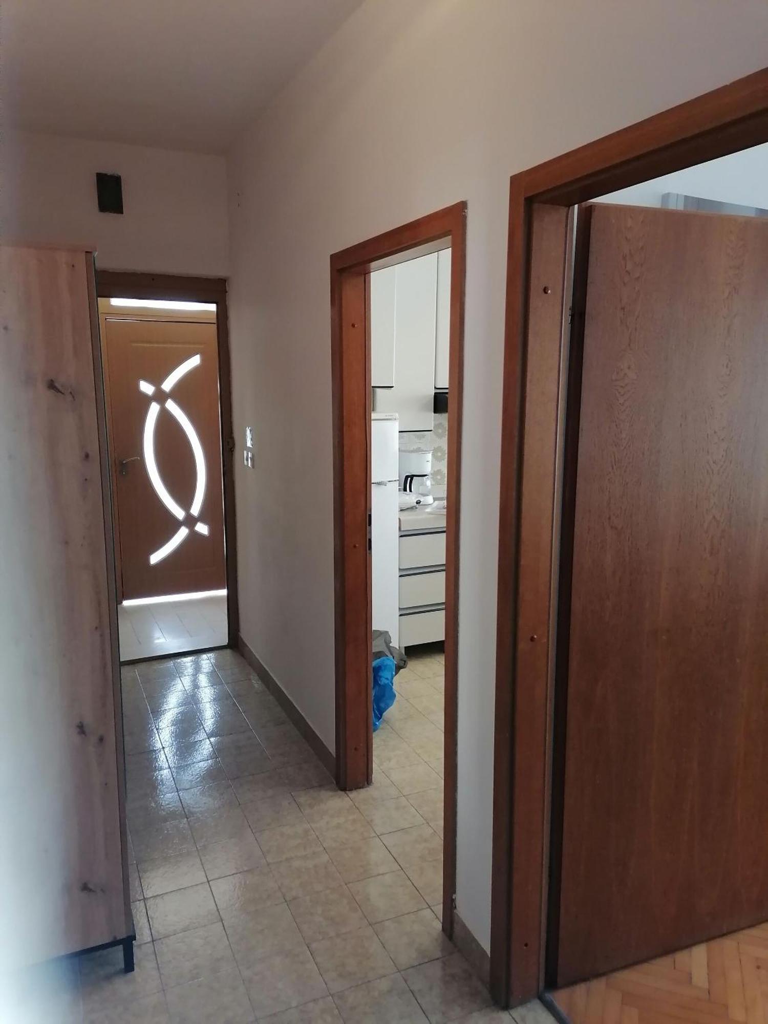 Apartment Gorda Kaštela Екстериор снимка