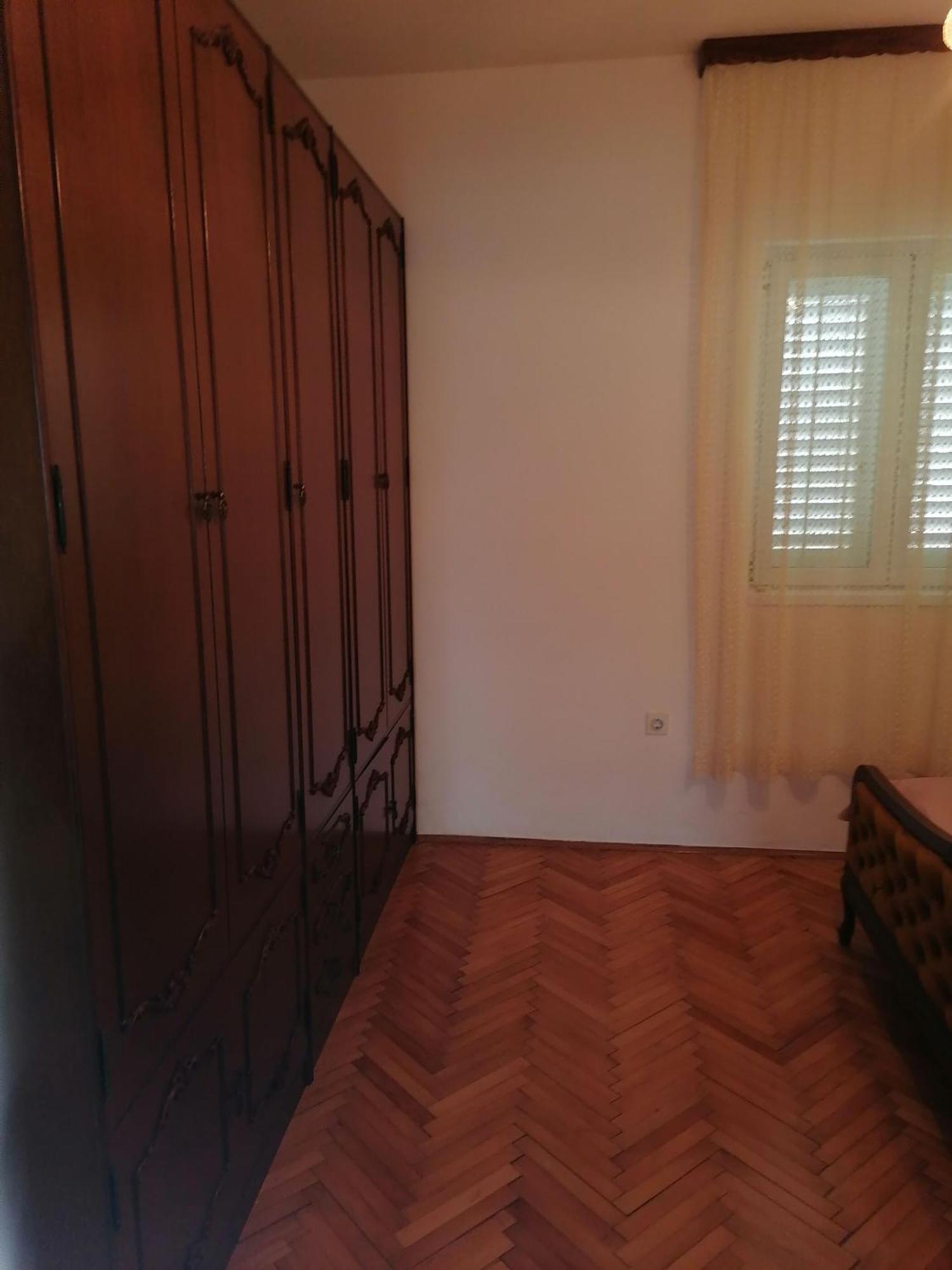 Apartment Gorda Kaštela Екстериор снимка